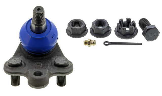 Mevotech Suspension Ball Joint  MS50520