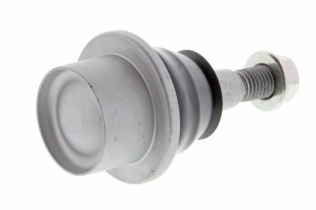 Mevotech Suspension Ball Joint  MS50522