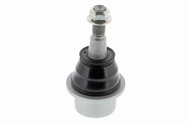 Mevotech Suspension Ball Joint  MS50522
