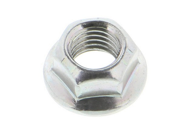 https://www.ShowMeThePartsdb.com/bin/images/Mevotech/MS50522_HW.jpg