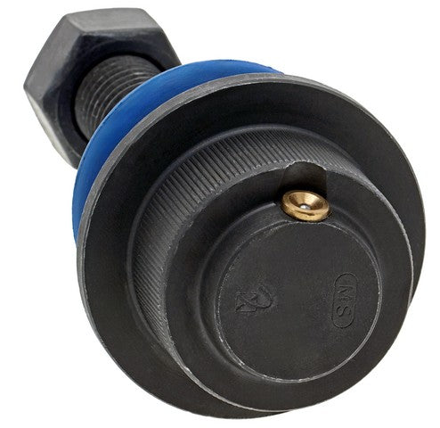 Mevotech Suspension Ball Joint  MS50529