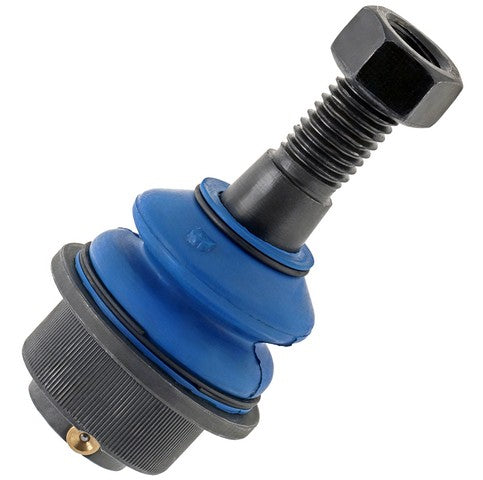 Mevotech Suspension Ball Joint  MS50529