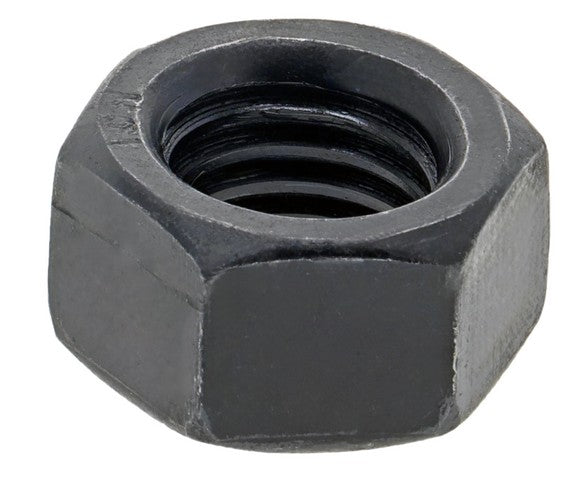 https://www.ShowMeThePartsdb.com/bin/images/Mevotech/MS50529_HW.jpg