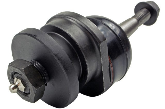 Mevotech Suspension Ball Joint  MS50534