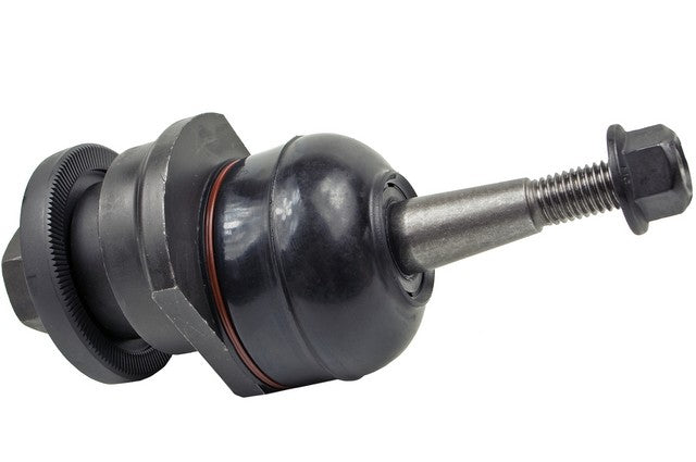 Mevotech Suspension Ball Joint  MS50534