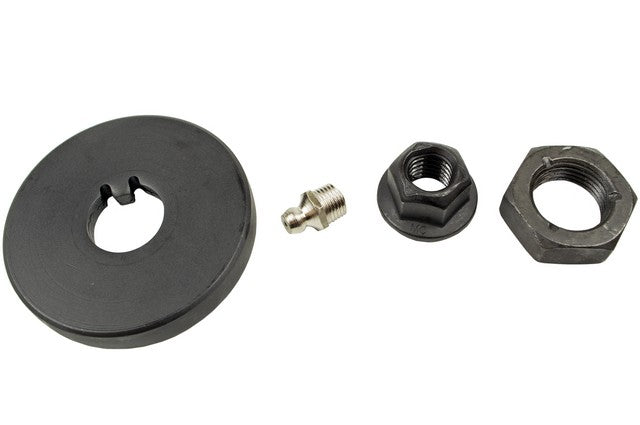 https://www.ShowMeThePartsdb.com/bin/images/Mevotech/MS50534_HW.jpg