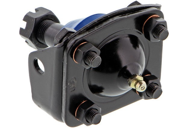 Mevotech Suspension Ball Joint  MS50536
