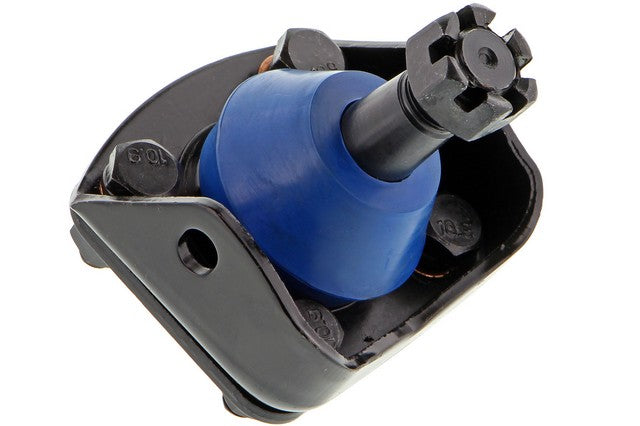 Mevotech Suspension Ball Joint  MS50536