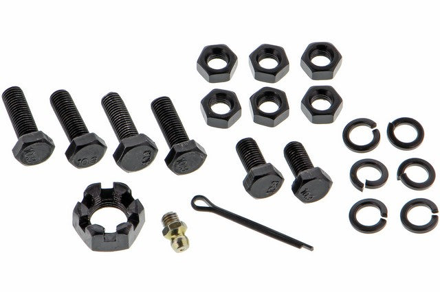 https://www.ShowMeThePartsdb.com/bin/images/Mevotech/MS50536_HW.jpg