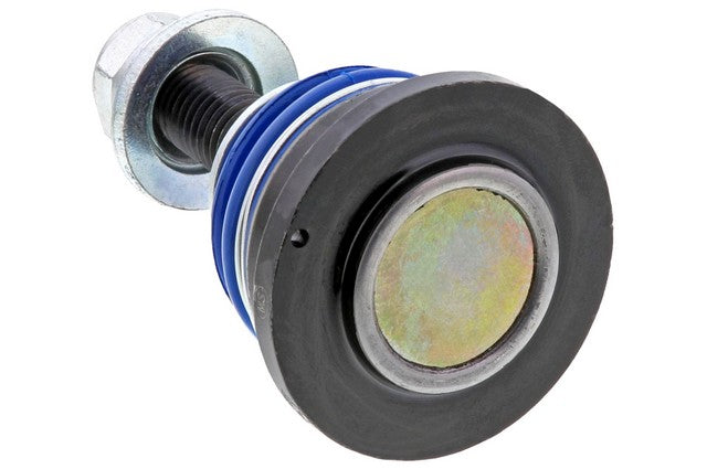Mevotech Suspension Ball Joint  MS50538