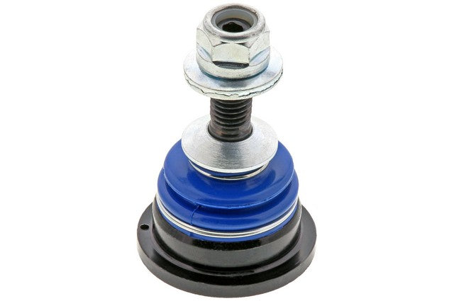 Mevotech Suspension Ball Joint  MS50538