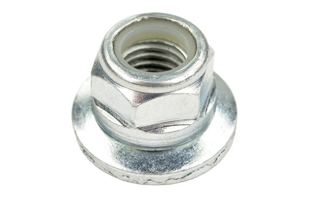 https://www.ShowMeThePartsdb.com/bin/images/Mevotech/MS50538_HW.jpg