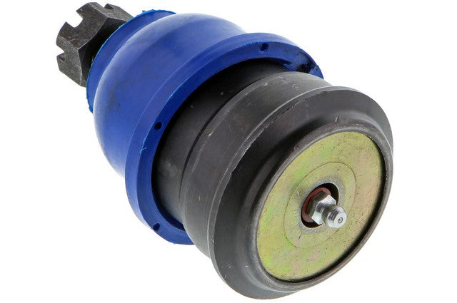 Mevotech Suspension Ball Joint  MS50539