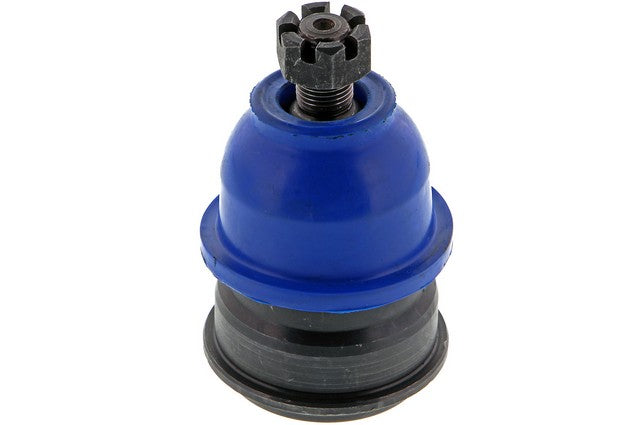 Mevotech Suspension Ball Joint  MS50539