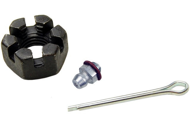 https://www.ShowMeThePartsdb.com/bin/images/Mevotech/MS50539_HW.jpg