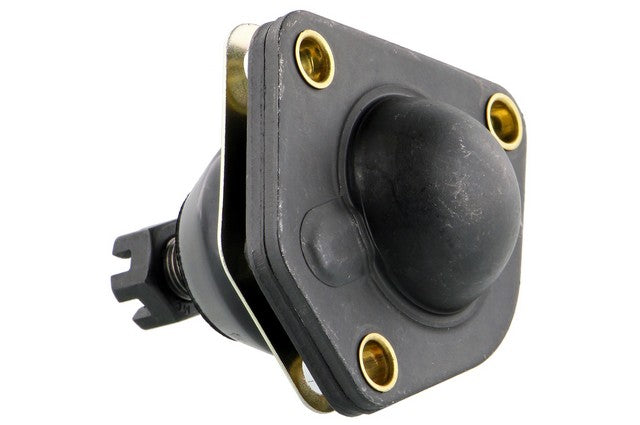 Mevotech Suspension Ball Joint  MS50541