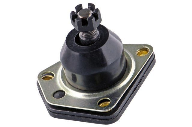 Mevotech Suspension Ball Joint  MS50541