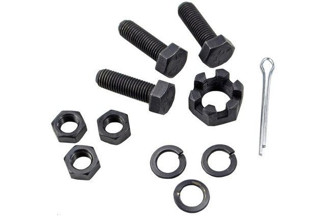 https://www.ShowMeThePartsdb.com/bin/images/Mevotech/MS50541_HW.jpg