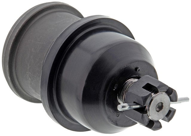 Mevotech Suspension Ball Joint  MS50546
