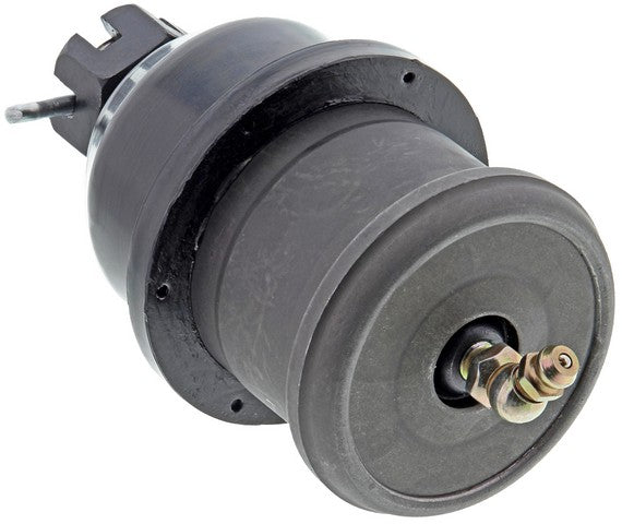 https://www.ShowMeThePartsdb.com/bin/images/Mevotech/MS50546_BAC.jpg