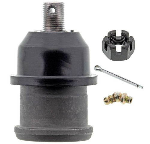 Mevotech Suspension Ball Joint  MS50546