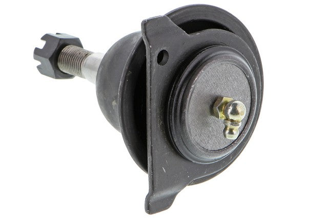 Mevotech Suspension Ball Joint  MS50547