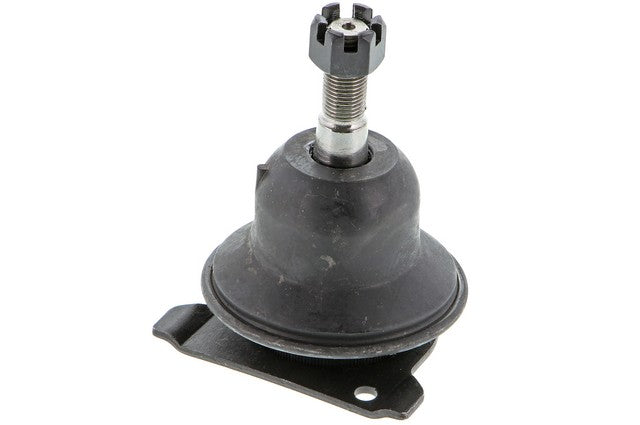 Mevotech Suspension Ball Joint  MS50547