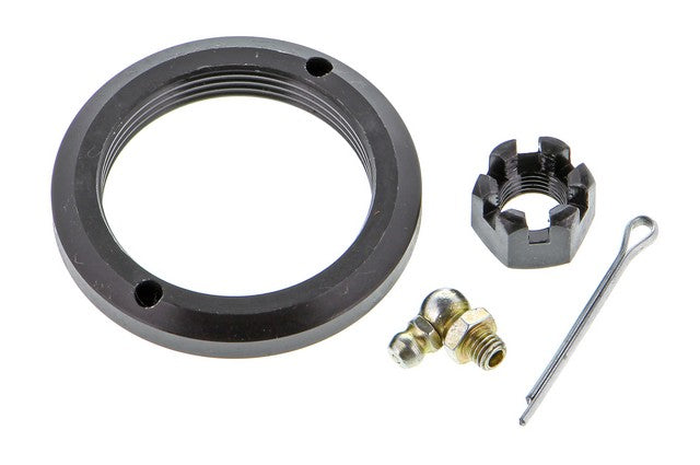 https://www.ShowMeThePartsdb.com/bin/images/Mevotech/MS50547_HW.jpg