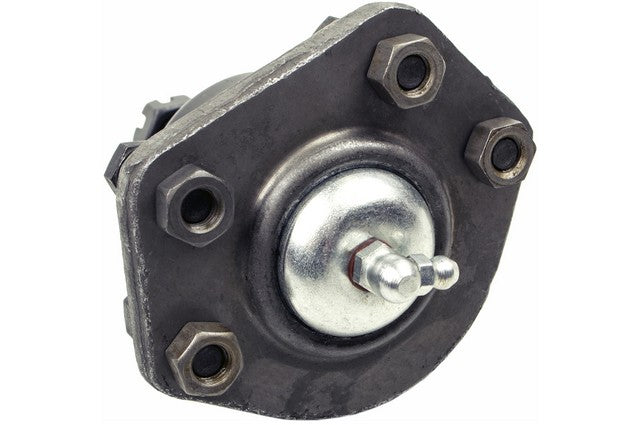 Mevotech Suspension Ball Joint  MS50548