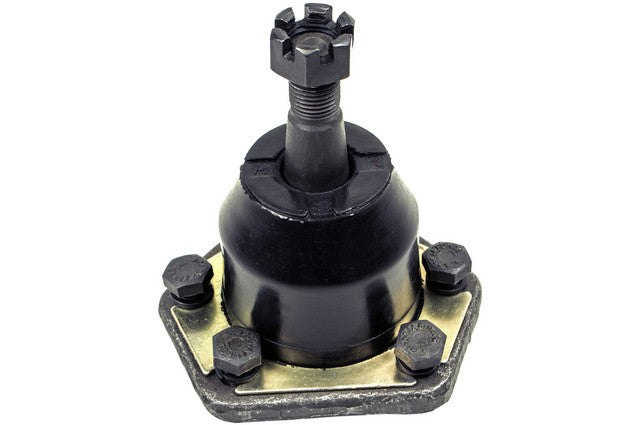 Mevotech Suspension Ball Joint  MS50548