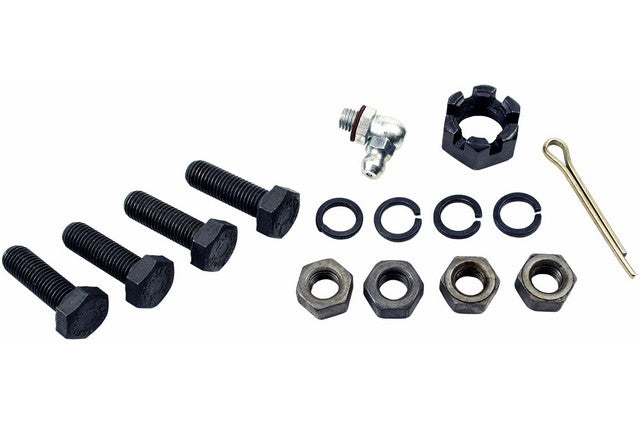 https://www.ShowMeThePartsdb.com/bin/images/Mevotech/MS50548_HW.jpg