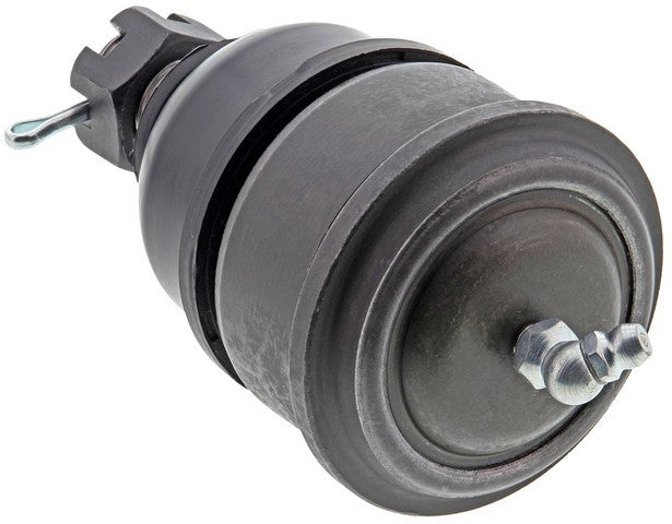 Mevotech Suspension Ball Joint  MS50552
