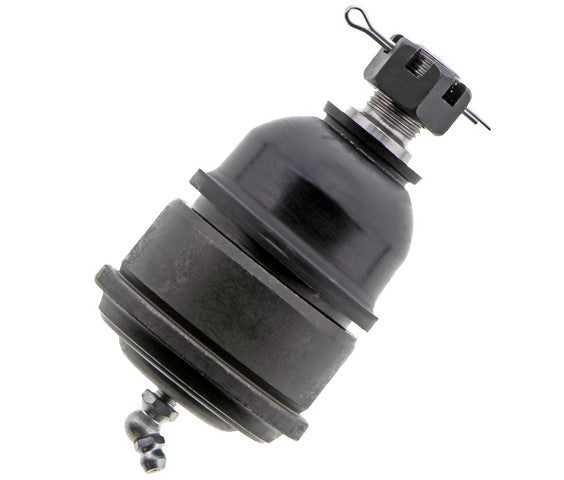 https://www.ShowMeThePartsdb.com/bin/images/Mevotech/MS50552_FRO.jpg