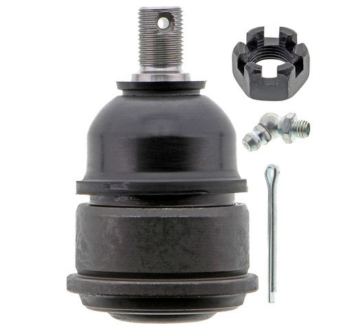 Mevotech Suspension Ball Joint  MS50552