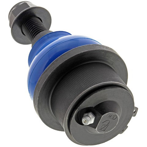 Mevotech Suspension Ball Joint  MS50553