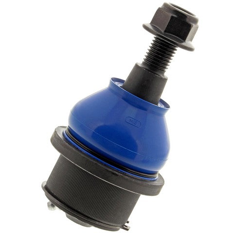 https://www.ShowMeThePartsdb.com/bin/images/Mevotech/MS50553_FRO.jpg