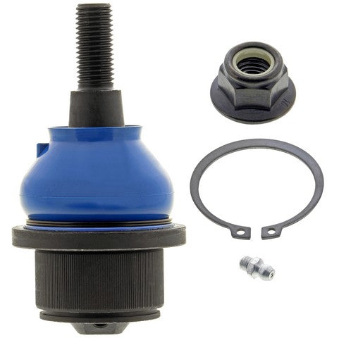 Mevotech Suspension Ball Joint  MS50553
