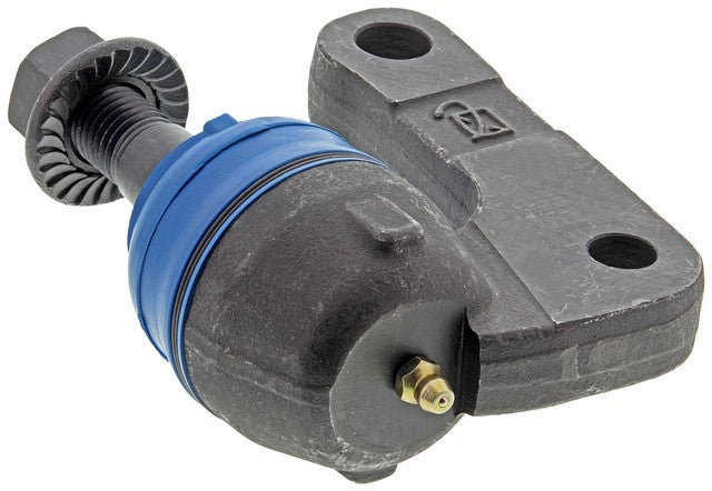 Mevotech Suspension Ball Joint  MS50555