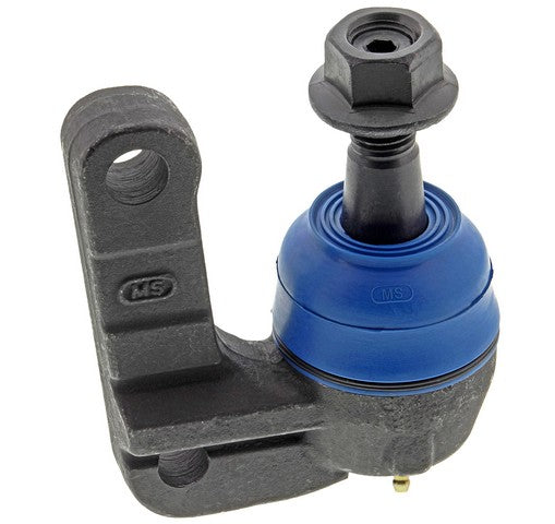 https://www.ShowMeThePartsdb.com/bin/images/Mevotech/MS50555_FRO.jpg