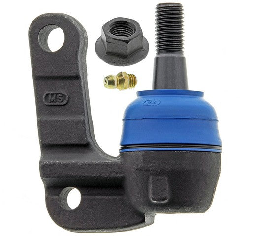Mevotech Suspension Ball Joint  MS50555