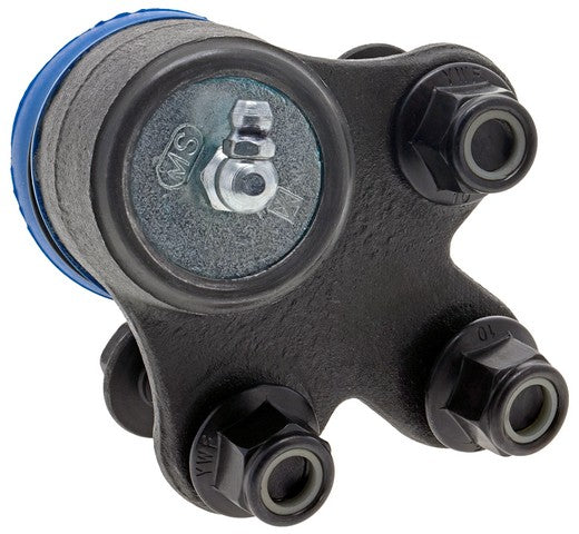 Mevotech Suspension Ball Joint  MS50563