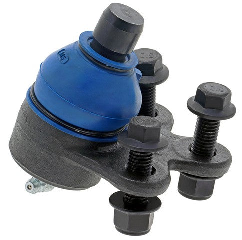 Mevotech Suspension Ball Joint  MS50563
