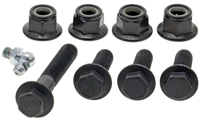 https://www.ShowMeThePartsdb.com/bin/images/Mevotech/MS50563_HW.jpg