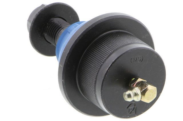 Mevotech Suspension Ball Joint  MS50566