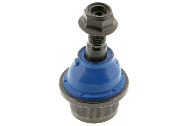 Mevotech Suspension Ball Joint  MS50566