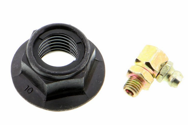 https://www.ShowMeThePartsdb.com/bin/images/Mevotech/MS50566_HW.jpg