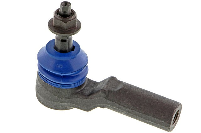Mevotech Steering Tie Rod End  MS50600