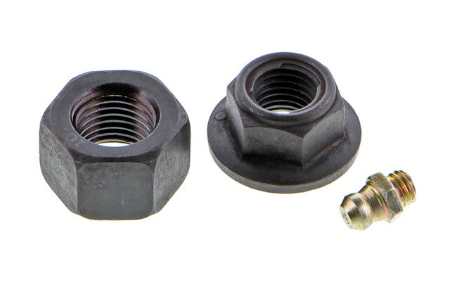 https://www.ShowMeThePartsdb.com/bin/images/Mevotech/MS50600_HW.jpg