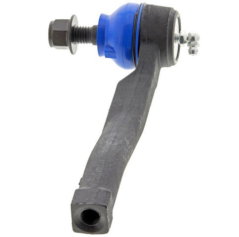 https://www.ShowMeThePartsdb.com/bin/images/Mevotech/MS50603_ANG.jpg