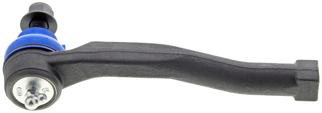 Mevotech Steering Tie Rod End  MS50603